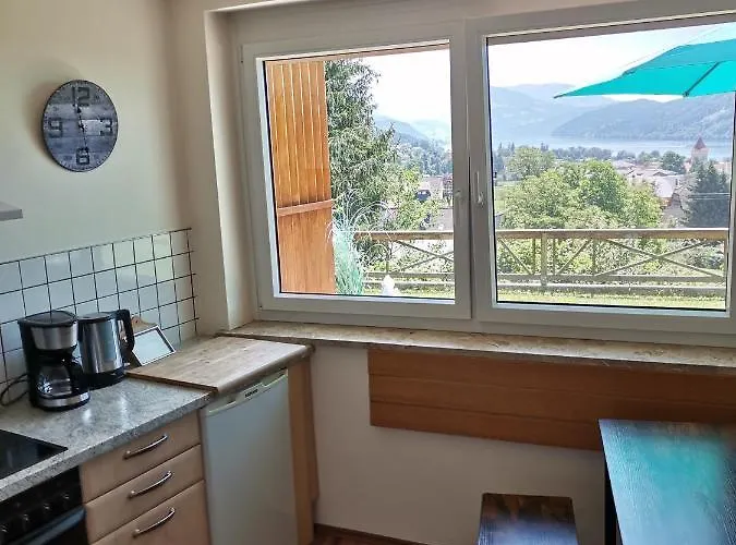 See:zeit Das_ferienhaus *